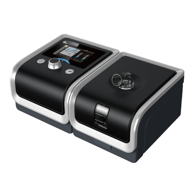 قیمت خوب کوله های ژوت چاپ شده سفید قرمز ضخامت 16 اونس آنلاین