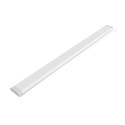قیمت خوب کیسه خنک کننده عایق ساندویچ گرمایی قابل استفاده مجدد برای میوه های برگر آنلاین